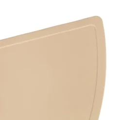 DAY Placemat - Siliconen - Ivory Cream
