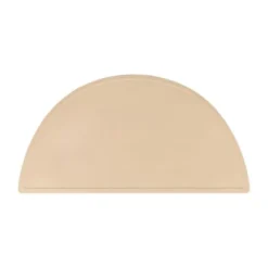 DAY Placemat - Siliconen - Ivory Cream