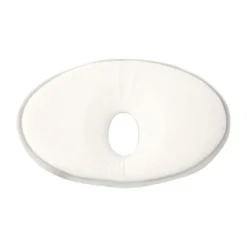 Doomoo Baby Pillow