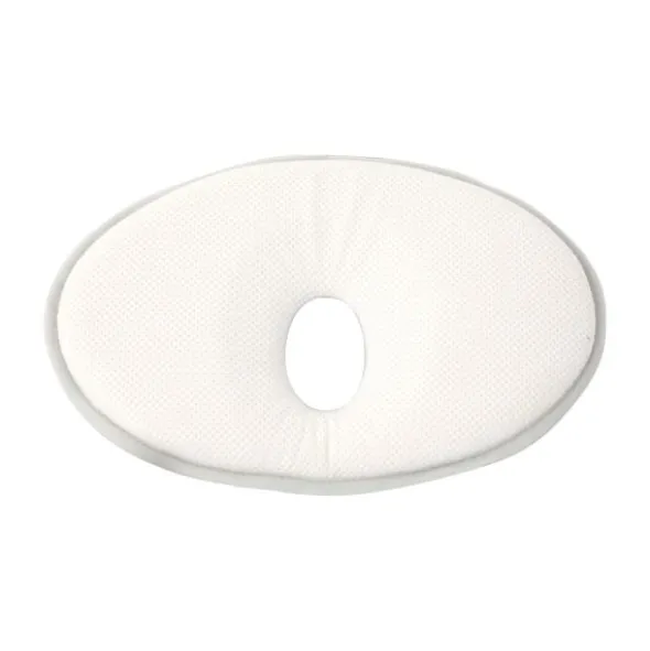 Doomoo Baby Pillow