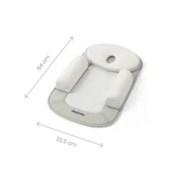 Doomoo Basics Multi Sleep