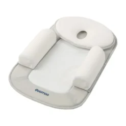 Doomoo Basics Multi Sleep