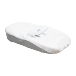 Doomoo Basics Supreme Sleep Plus Cover