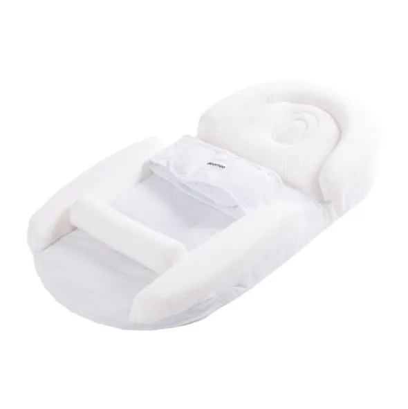 Doomoo Basics Supreme Sleep Plus