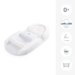 Doomoo Basics Supreme Sleep Plus