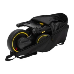 Doona Liki Travelbag