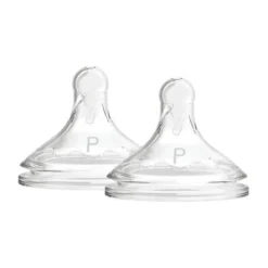 Dr. Brown's Options+ Anti-colic Speen Prematuur