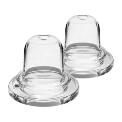 Dr. Brown’s Sippy Speen 2 Stuks
