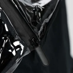Dubatti Smart - E2 - Regenhoes Buggy