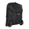 Easywalker Jackey Transporttas