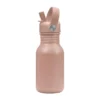 Elodie Details Drinkfles - Blushing Pink