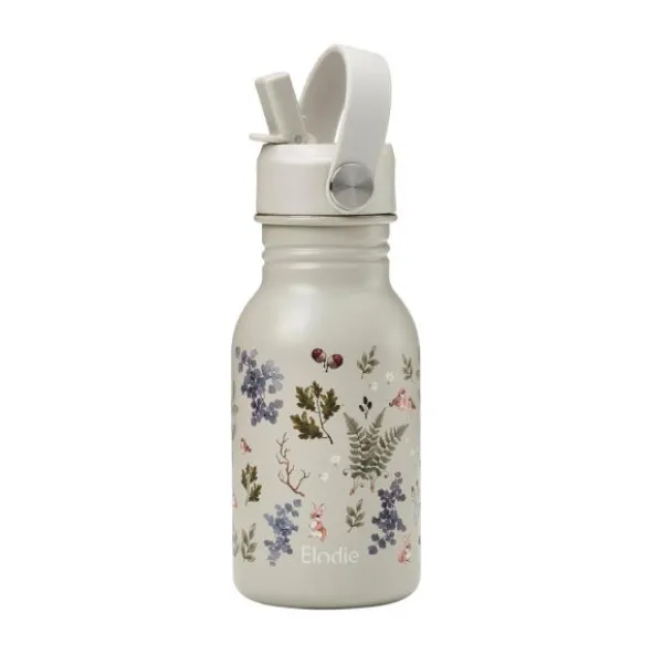 Elodie Details Drinkfles - Fairytale Forest