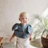 Elodie Details Humble Hugo Slab