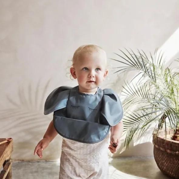 Elodie Details Humble Hugo Slab
