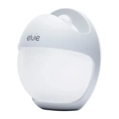Elvie Curve Borstkolf