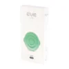Elvie Pump Membraan 2 Stuks