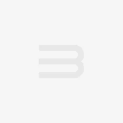 Emulait Responsive Flow Valve 2‑Pack