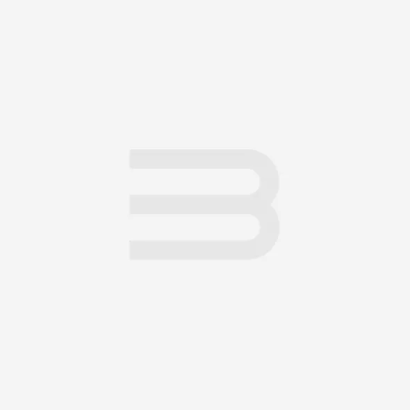 Emulait Responsive Flow Valve 2‑Pack