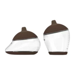 Emulait Starterkit - Shape 1 - Rich