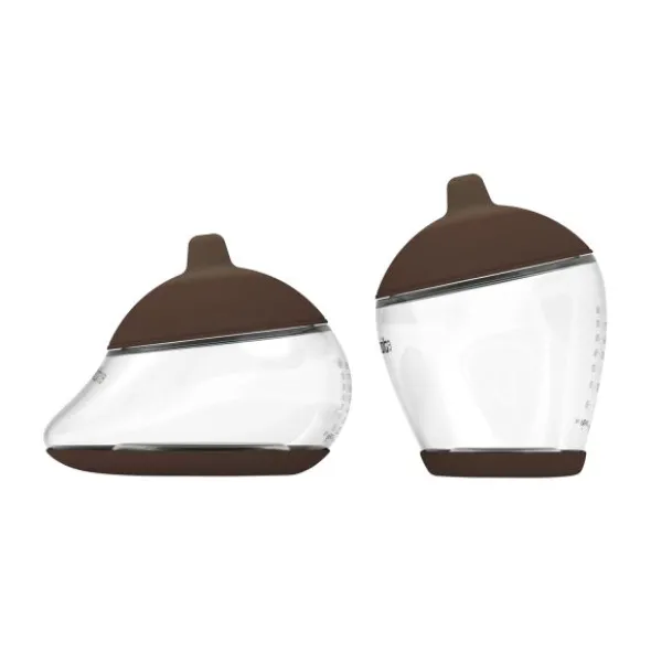 Emulait Starterkit - Shape 1 - Rich