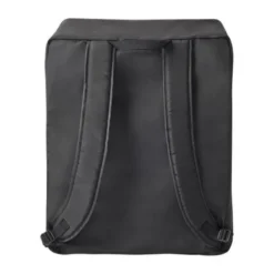 Ergobaby Metro 3 Reistas - Black