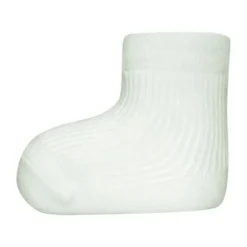 Ewers Uni Sokjes Latte Mt. 15-16
