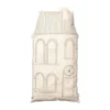 Ferm Living Abode Kussen - Tall Clock
