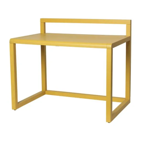 Ferm Living Little Architect Bureau - Geel