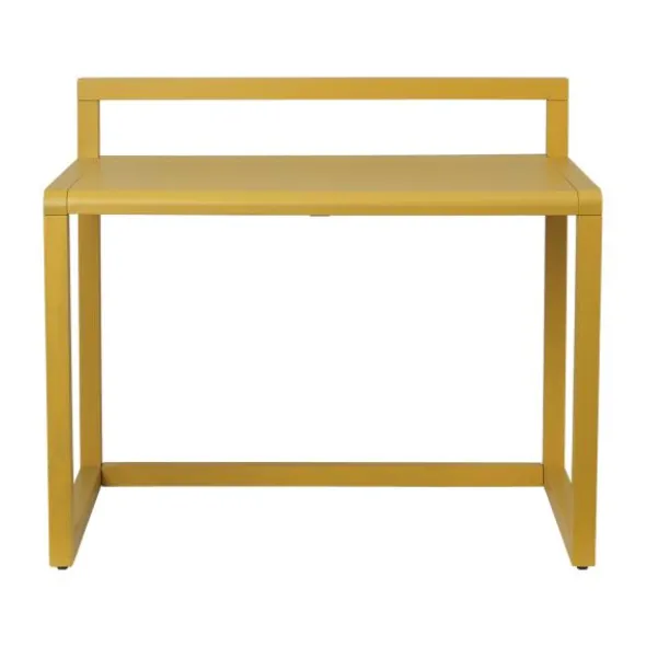 Ferm Living Little Architect Bureau - Geel