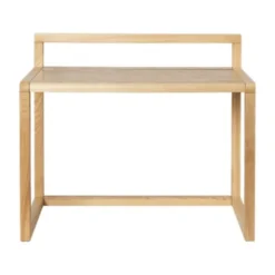 Ferm Living Little Architect Bureau - Ash