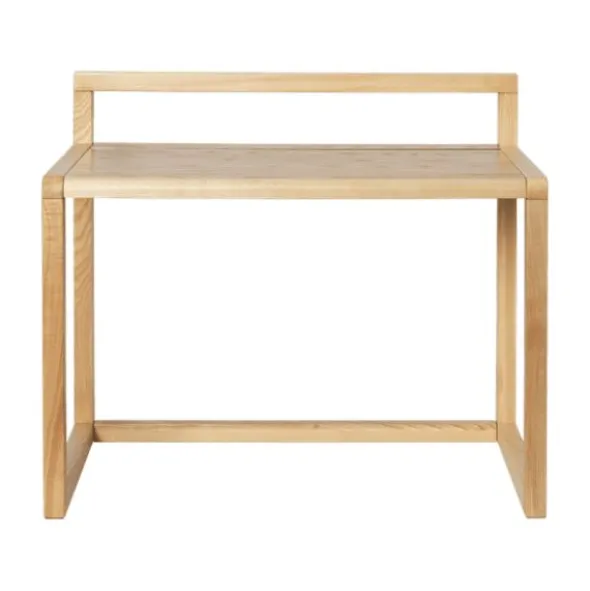 Ferm Living Little Architect Bureau - Ash