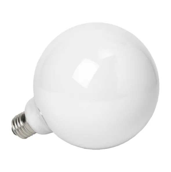 Ferm Living Opal LED Ø95 - 8W