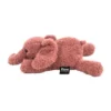 Flow Amsterdam Plush Light George - Pink