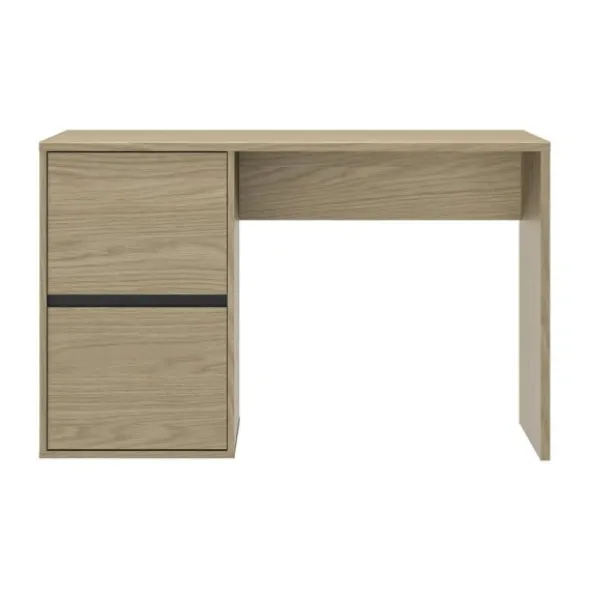 Gami Nael Bureau - Rookwood Eik - 2-Deurs