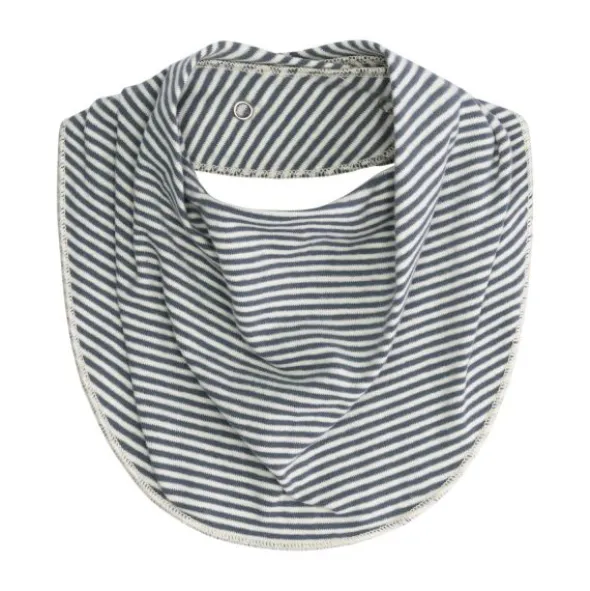 Gray Label Slab - Blue Grey / Cream