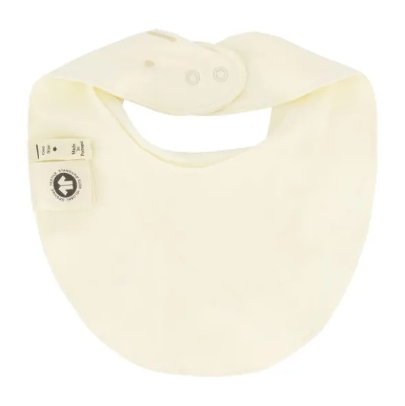 Gray Label Slab - Cream
