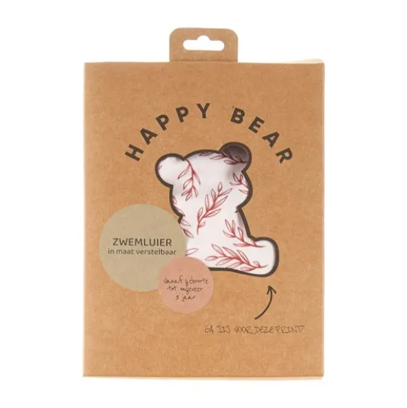HappyBear Twiggy Zwemluier