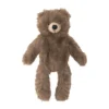 Happy Horse Bear Borre Flatstyle - 23 cm