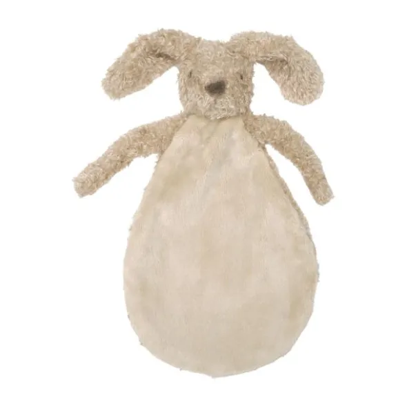 Happy Horse Rabbit Rana Knuffeldoekje - 25 cm