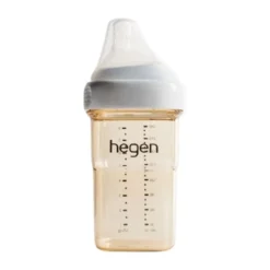 Hegen Drinktuit Grey