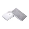 Jippies Wall Saver