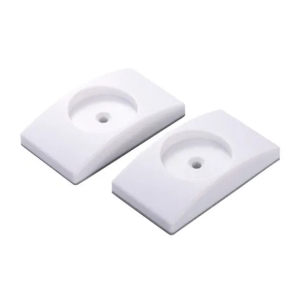 Jippies Wall Saver