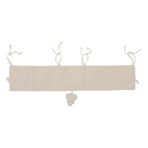Jollein Activiteiten Boxhanger - Elephant Tales