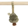 Jollein Babygym Speeltjes – Tiny Park