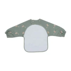 Jollein Jungle Jambo Slab Met Mouwen