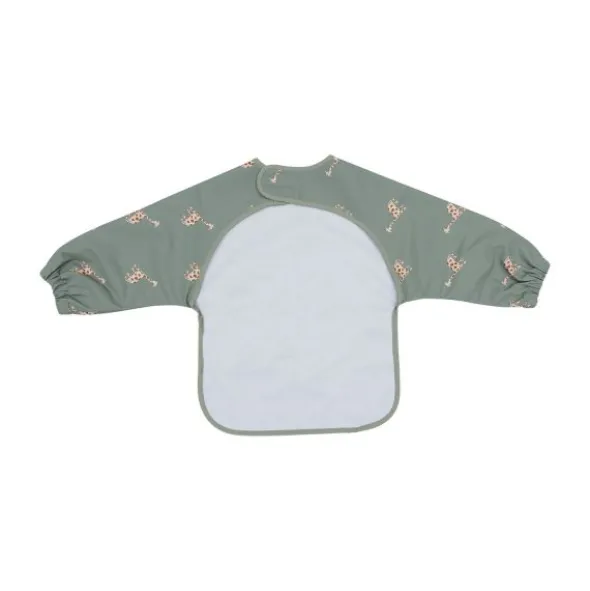 Jollein Jungle Jambo Slab Met Mouwen