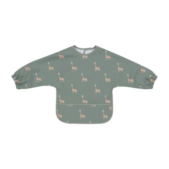 Jollein Jungle Jambo Slab Met Mouwen