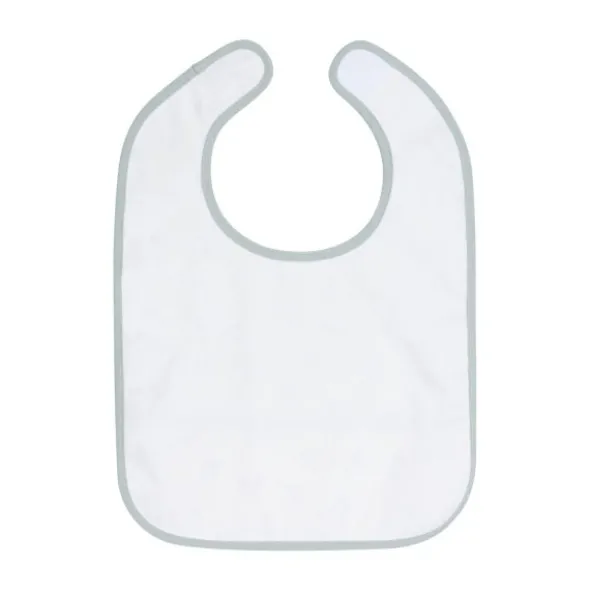 Jollein Lovely Birds Slab Waterproof - 2 Pack
