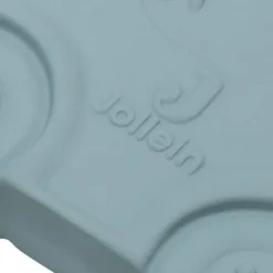 Jollein On The Go Bijtring - Rubber