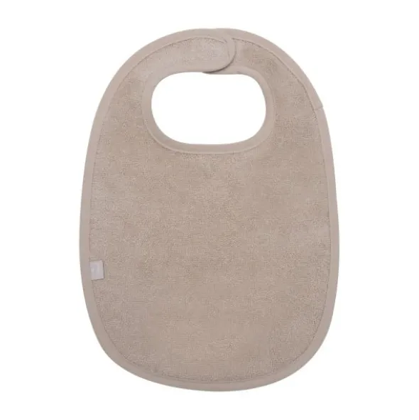 Jollein Slab - 3 Pack - Badstof - Sea Green / Nougat / Biscuit